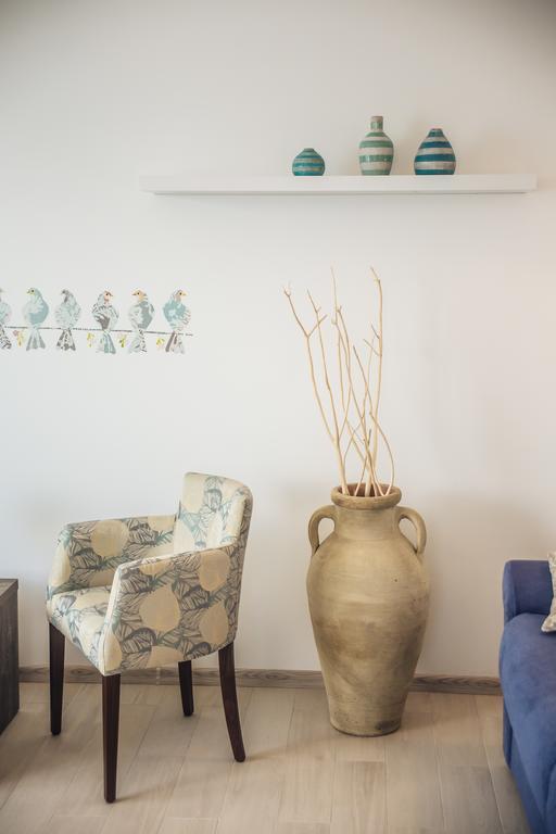Apartments Harmonia Тиват Екстериор снимка